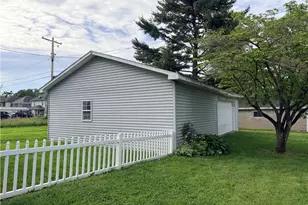 549 Madison Ave, Cambridge, OH 43725 - Photo 35