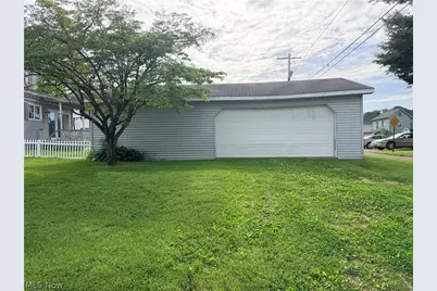 549 Madison Avenue, Cambridge, OH 43725 - Photo 37
