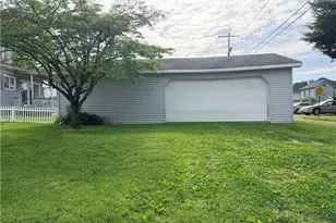 549 Madison Ave, Cambridge, OH 43725 - Photo 37