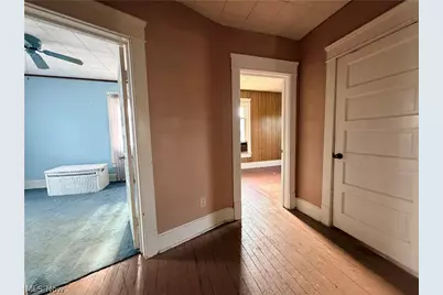 549 Madison Avenue, Cambridge, OH 43725 - Photo 23