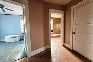 549 Madison Ave, Cambridge, OH 43725 - Photo 23