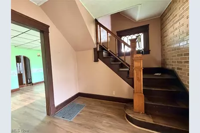 549 Madison Avenue, Cambridge, OH 43725 - Photo 7