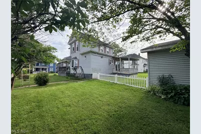 549 Madison Avenue, Cambridge, OH 43725 - Photo 41