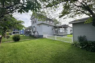 549 Madison Ave, Cambridge, OH 43725 - Photo 41