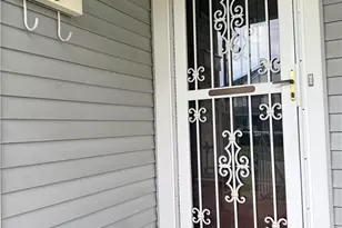 549 Madison Ave, Cambridge, OH 43725 - Photo 5