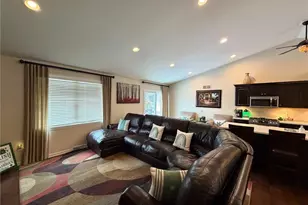 1343 Courtland Rd, Weirton, WV 26062 - Photo 15