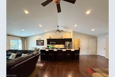 1343 Courtland Road, Weirton, WV 26062 - Photo 19
