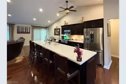 1343 Courtland Road, Weirton, WV 26062 - Photo 7