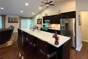 1343 Courtland Rd, Weirton, WV 26062 - Photo 7
