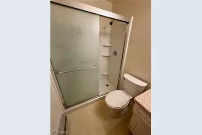 180 Ohio Avenue #9, Salem, OH 44460 - Photo 7