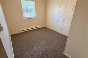 180 Ohio Ave, Salem, OH 44460 - Photo 11