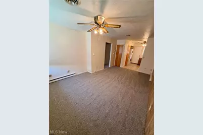 180 Ohio Avenue #9, Salem, OH 44460 - Photo 3