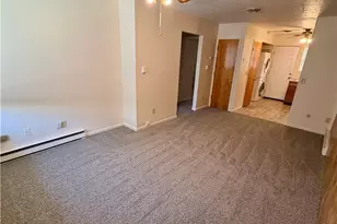 180 Ohio Ave, Salem, OH 44460 - Photo 3