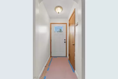 1307 23rd Street NE, Canton, OH 44714 - Photo 7