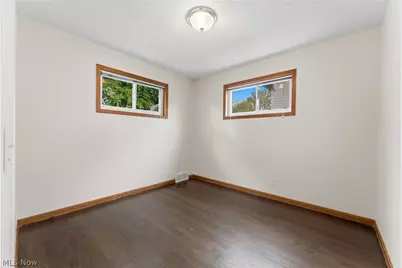 1307 23rd Street NE, Canton, OH 44714 - Photo 19