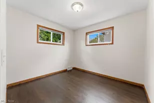 1307 23rd St NE, Canton, OH 44714 - Photo 19