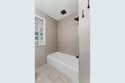 1307 23rd Street NE, Canton, OH 44714 - Photo 23