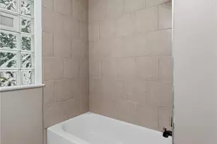 1307 23rd St NE, Canton, OH 44714 - Photo 23