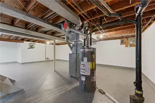 1307 23rd St NE, Canton, OH 44714 - Photo 27