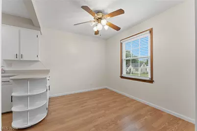 1307 23rd Street NE, Canton, OH 44714 - Photo 11