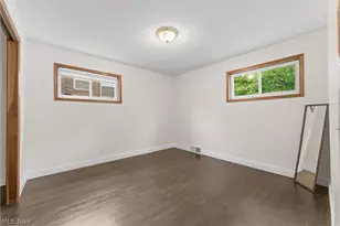 1307 23rd St NE, Canton, OH 44714 - Photo 17