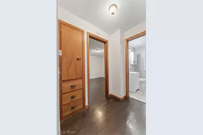 1307 23rd Street NE, Canton, OH 44714 - Photo 21