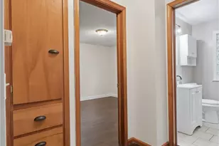 1307 23rd St NE, Canton, OH 44714 - Photo 21