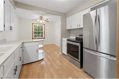 1307 23rd Street NE, Canton, OH 44714 - Photo 15
