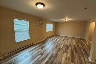 3649 Indian Run Dr, Canfield, OH 44406 - Photo 5