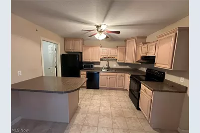 3649 Indian Run Drive, Canfield, OH 44406 - Photo 11