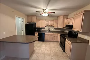 3649 Indian Run Dr, Canfield, OH 44406 - Photo 11
