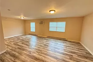 3649 Indian Run Dr, Canfield, OH 44406 - Photo 3