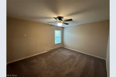 3649 Indian Run Drive, Canfield, OH 44406 - Photo 9