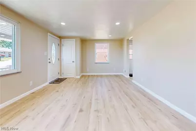 156 Pembroke Road, Steubenville, OH 43953 - Photo 15