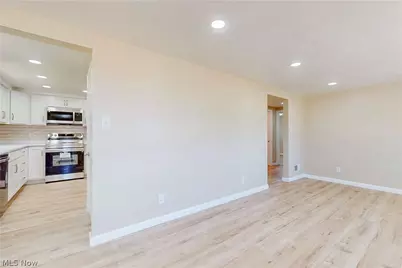 156 Pembroke Road, Steubenville, OH 43953 - Photo 45