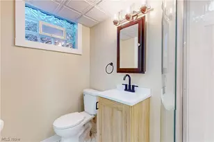 156 Pembroke Rd, Steubenville, OH 43953 - Photo 43
