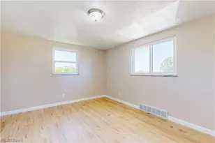 156 Pembroke Rd, Steubenville, OH 43953 - Photo 27