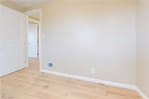 156 Pembroke Rd, Steubenville, OH 43953 - Photo 33
