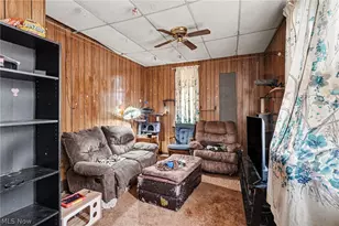 229 McLister Ave, Mingo Junction, OH 43938 - Photo 11