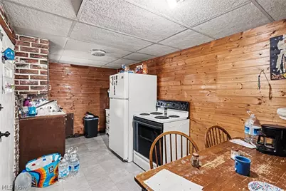 229 McLister Avenue, Mingo Junction, OH 43938 - Photo 7