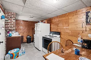 229 McLister Ave, Mingo Junction, OH 43938 - Photo 7