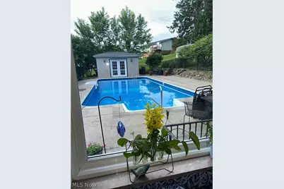 105 Rand Avenue, St Clairsville, OH 43950 - Photo 27