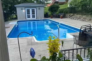 105 Rand Ave, St Clairsville, OH 43950 - Photo 27