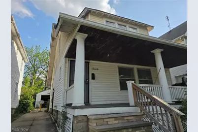 8100 Connecticut Avenue, Loveland, OH 44105 - Photo 3
