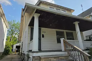 8100 Connecticut Ave, Loveland, OH 44105 - Photo 3