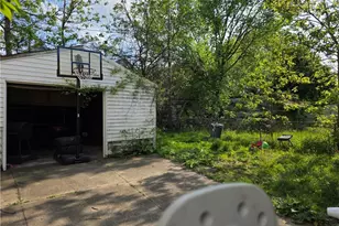 8100 Connecticut Ave, Loveland, OH 44105 - Photo 5