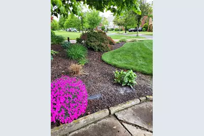 3646 Lynnfield Road, Huber Heights, OH 44122 - Photo 5