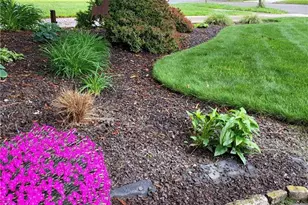 3646 Lynnfield Rd, Huber Heights, OH 44122 - Photo 5