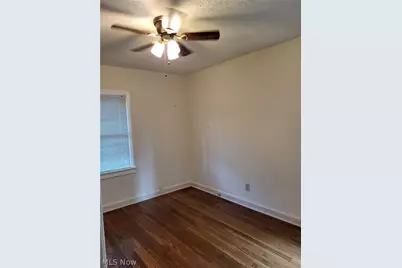 3646 Lynnfield Road, Huber Heights, OH 44122 - Photo 21
