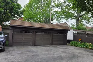 3646 Lynnfield Rd, Huber Heights, OH 44122 - Photo 25
